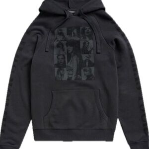 Official Eras Tour sweatshirt